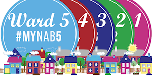 Reno Neighborhood Advisory Boards (NABs)
