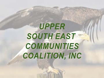 Upper South East Communities Coalition, Inc.