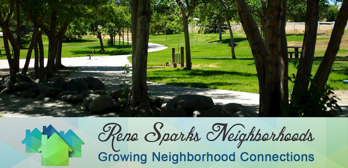 Micro Neighborhood Detail