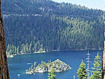 Reno Sparks Nearby Neighborhoods Lake Tahoe