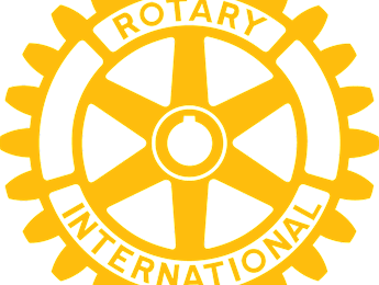 Rotary is an International Service Organization with 8 Local Clubs