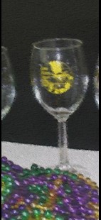 Reno Rotary Mardi Gras