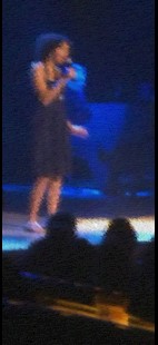 Reno Midtown Rotary Variety Show