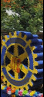 Sparks Rotary Parks