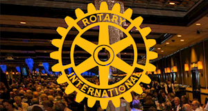 Reno Sparks Rotary Clubs