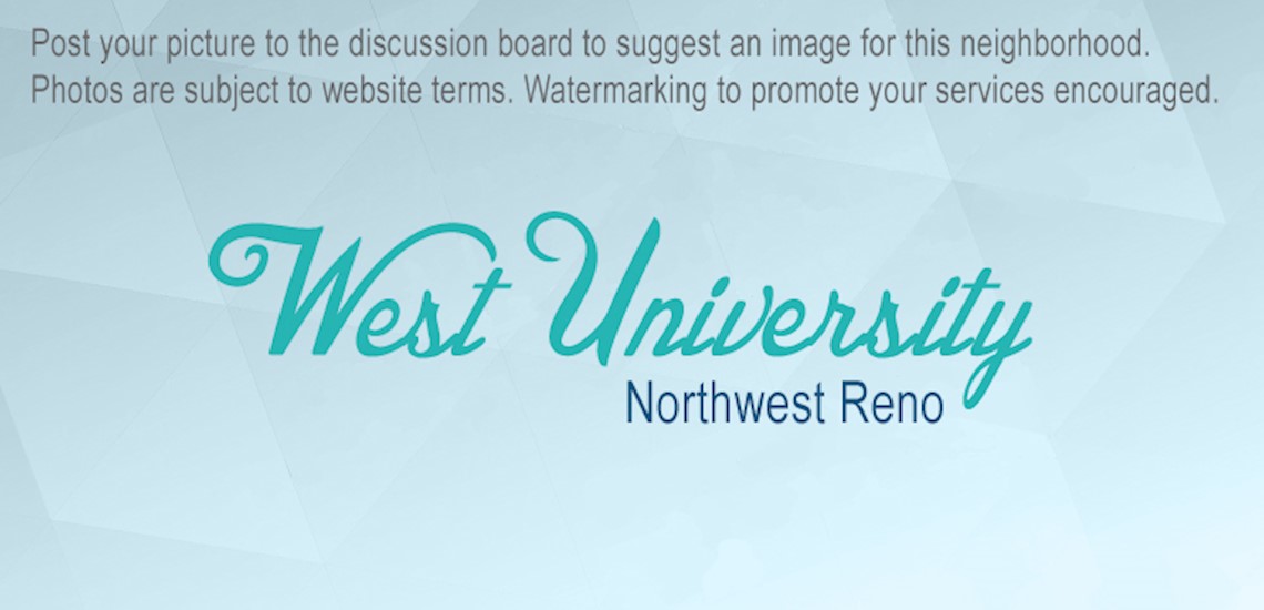 West University