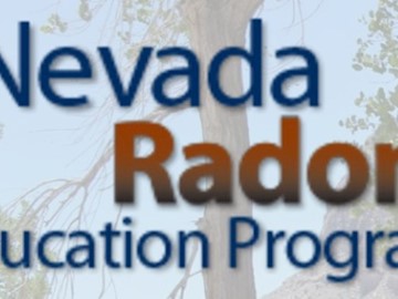 Nevada Radon Education Program