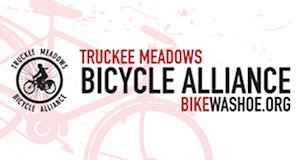 Truckee Meadows Bicycle Alliance