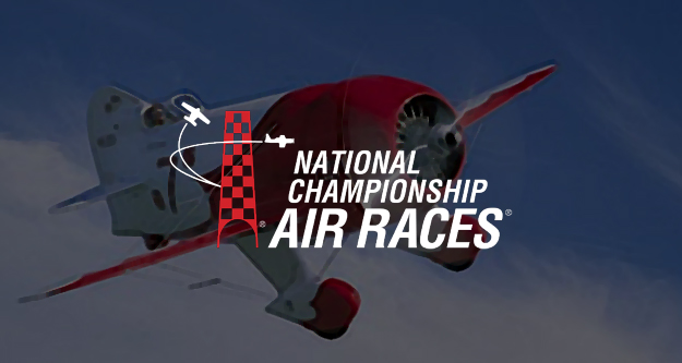 Reno Air Races