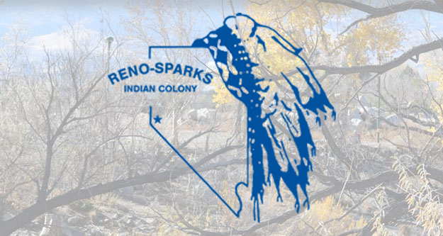 Reno Sparks Indian Colony