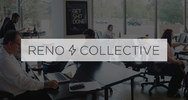 Reno Collective