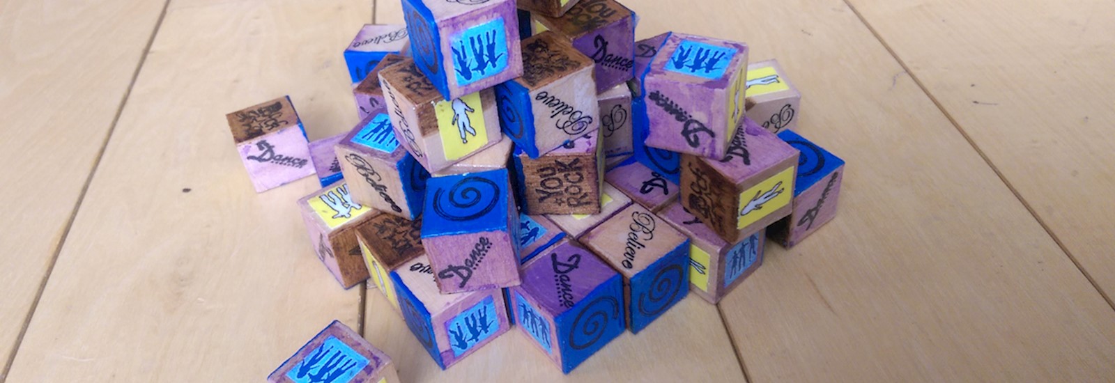 Making Meetings and Resources Easier to Find