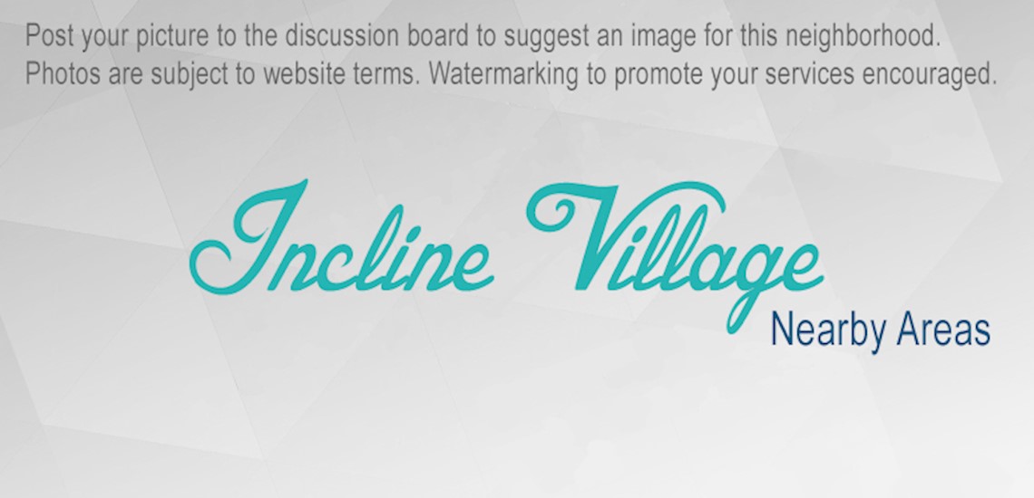 Incline Village
