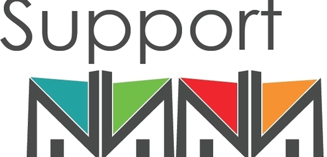 Northern Nevada Neighbor Network